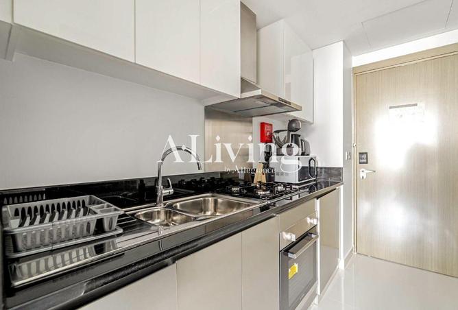 15798995 - صورة العقار 2