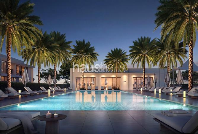 16082840 - صورة العقار 2