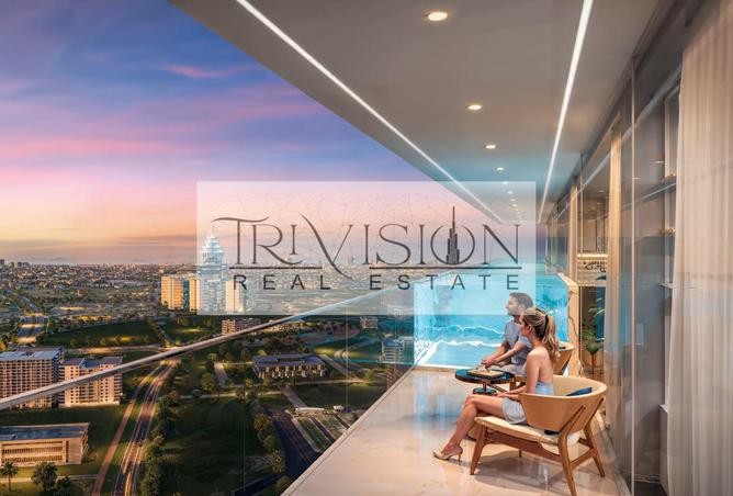 15232841 - Property Image 2