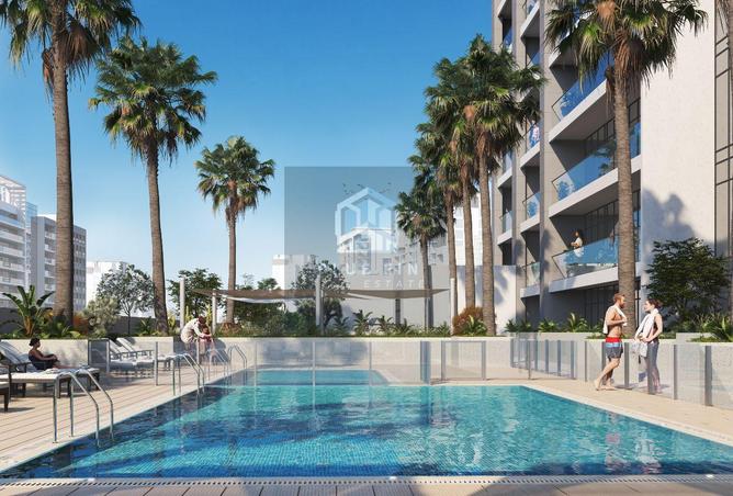 15509877 - الصورة الرئيسية للعقار