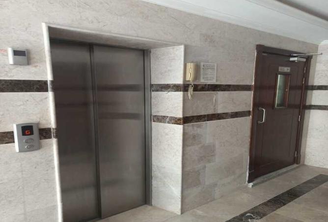 15471814 - Property Image 3