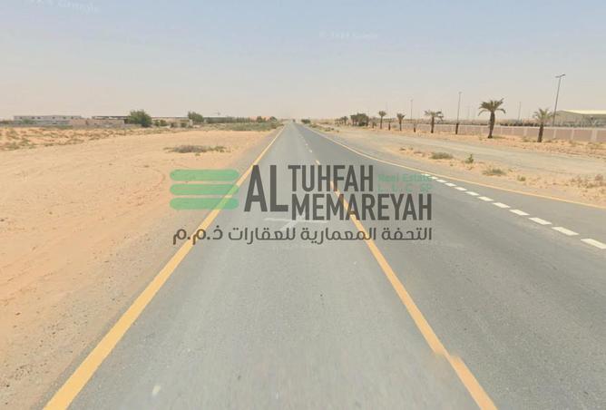 15958511 - Property Image 2