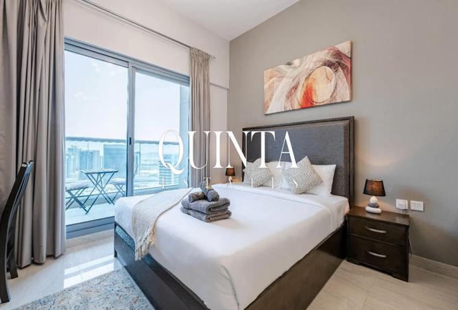 15448965 - Property Image 3