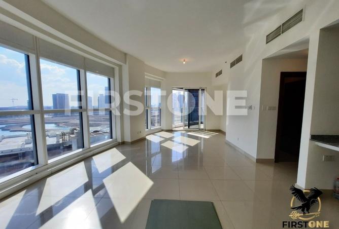 15569960 - Property Image 2