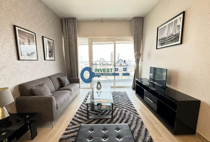 15518360 - صورة العقار 3