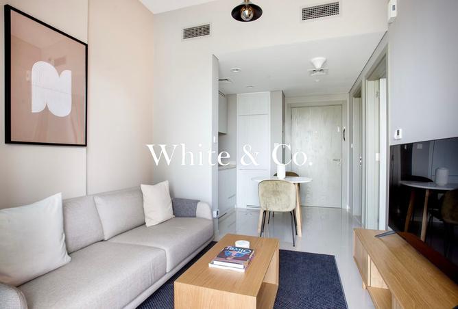 15834455 - Property Image 2