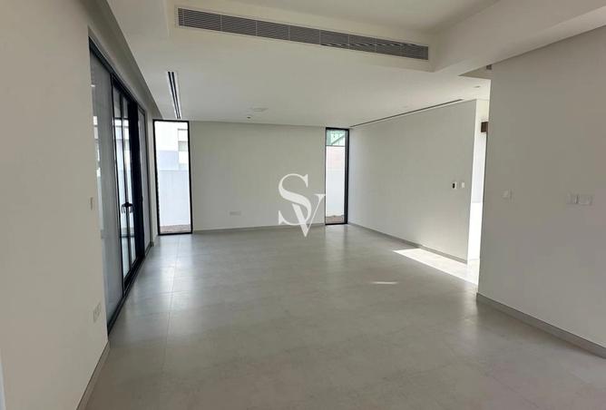 15870091 - Property Image 2