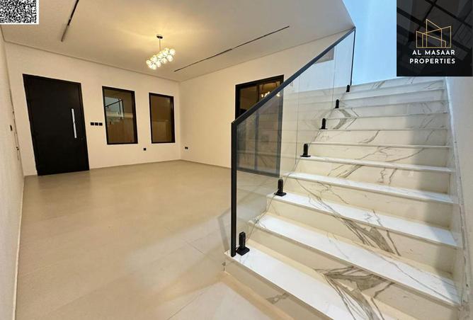 15560111 - Property Image 3