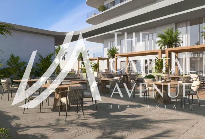 15716115 - صورة العقار 2