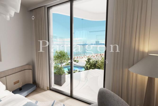 15167436 - صورة العقار 2