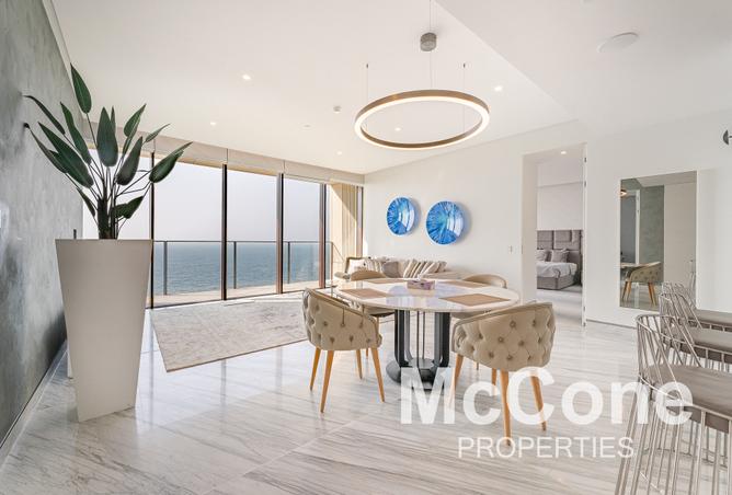 15886439 - Property Image 3