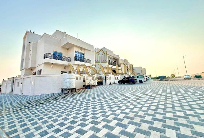 15562711 - الصورة الرئيسية للعقار