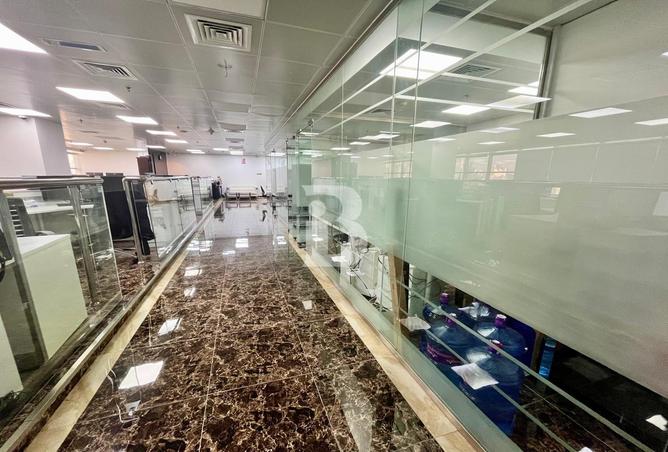 15593814 - Property Image 2