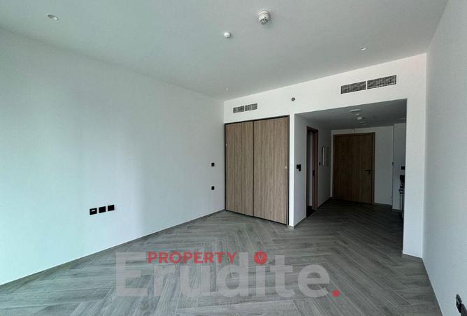15512076 - Property Image 2