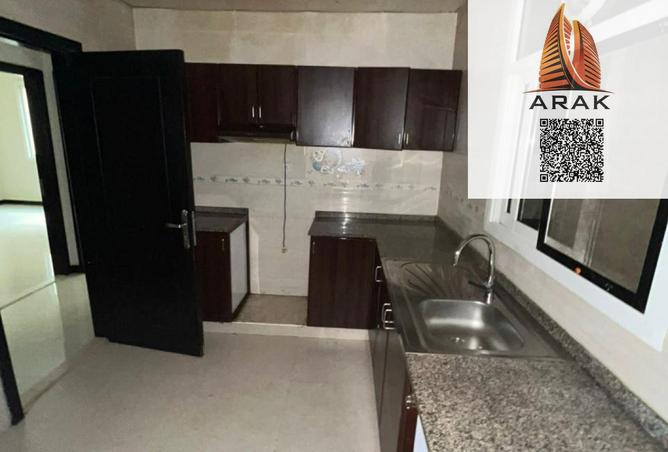 15935769 - صورة العقار 3