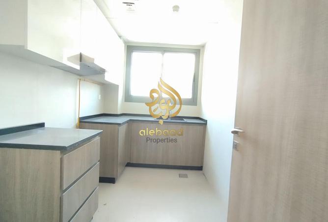 15773756 - Property Main Image