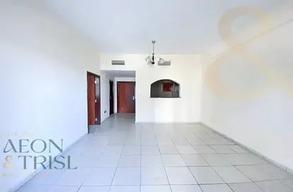 شقة - غرفة نوم - 2 حمامات للايجار في يونيفرستي فيو - واحة السيليكون - دبي شقة - غرفة نوم - 2 حمامات للايجار في يونيفرستي فيو - واحة السيليكون - دبي