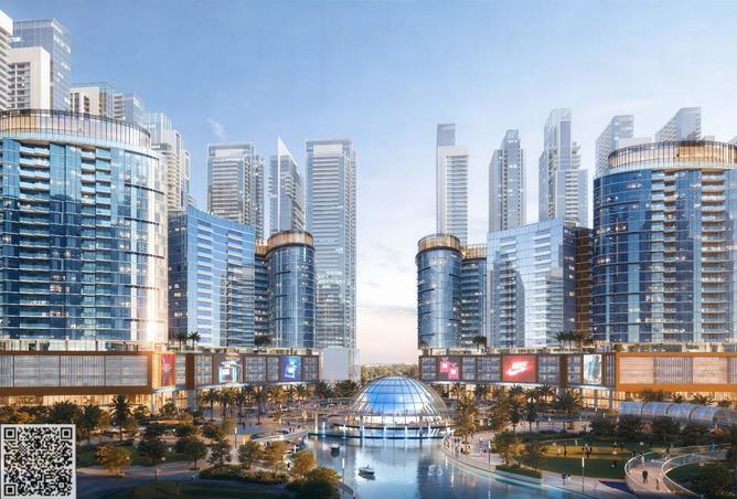 15754700 - Property Main Image