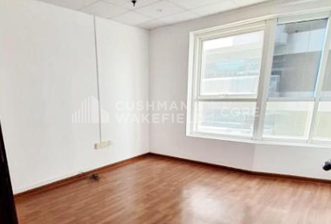 16047495 - Property Image 2