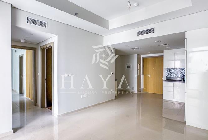15057596 - Property Image 2