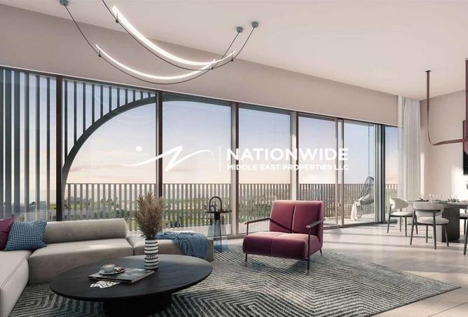 15511822 - Property Main Image