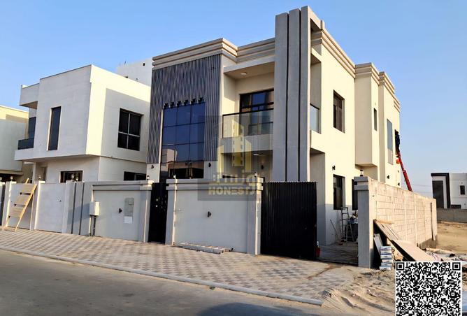 15212641 - صورة العقار 3