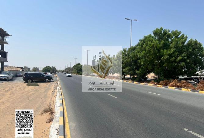 15757583 - صورة العقار 2