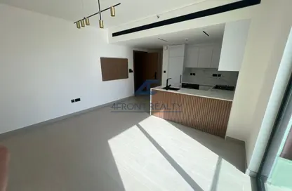 Apartment - 1 Bedroom - 1 Bathroom for sale in Binghatti Galaxy Tower A - Binghatti Galaxy - Jumeirah Village Circle - Dubai Apartment - 1 Bedroom - 1 Bathroom for sale in Binghatti Galaxy Tower A - Binghatti Galaxy - Jumeirah Village Circle - Dubai