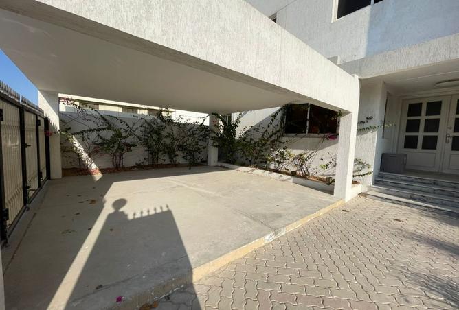 15696449 - الصورة الرئيسية للعقار