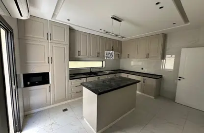 Villa - 7 Bedrooms - 7+ Bathrooms for sale in Al Zaheya Gardens - Al Zahya - Ajman