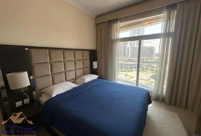 15563539 - صورة العقار 2