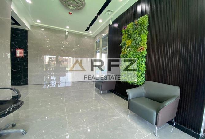 15496977 - Property Main Image