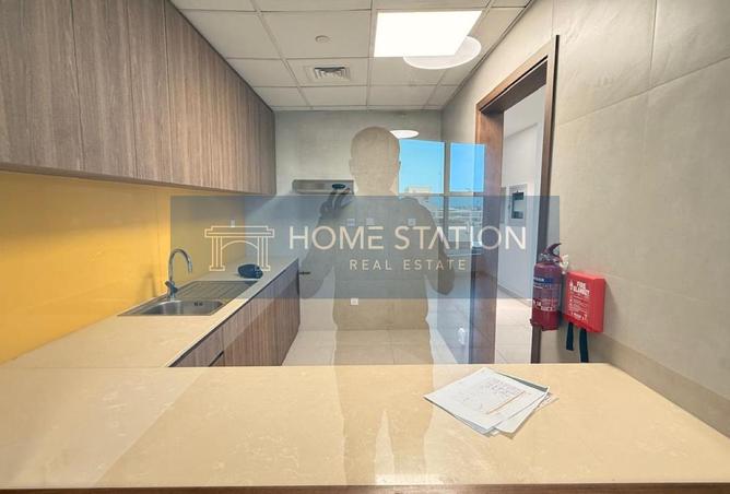 15512833 - Property Image 3