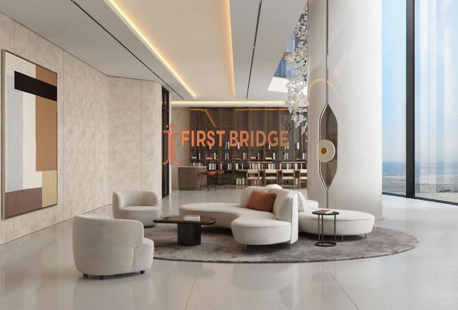 15838035 - Property Main Image