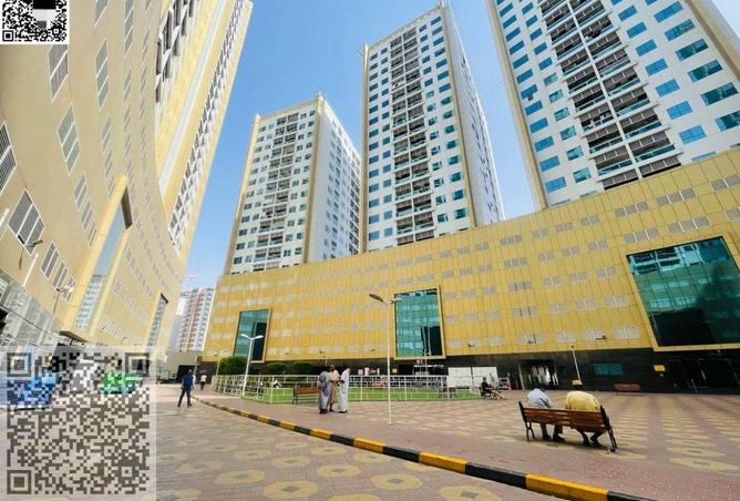 15500468 - Property Image 2