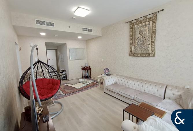 15408477 - Property Image 2
