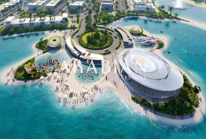 16056051 - Property Main Image