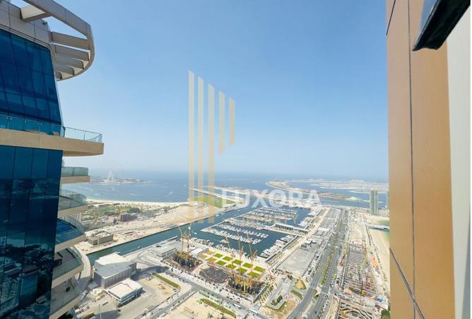 15303123 - Property Image 3