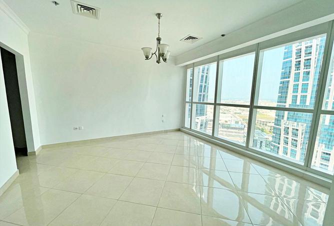 15244618 - Property Image 2
