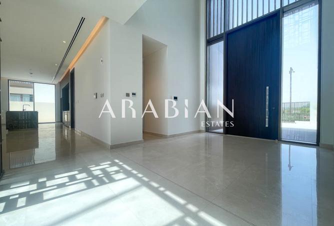 15952683 - صورة العقار 2