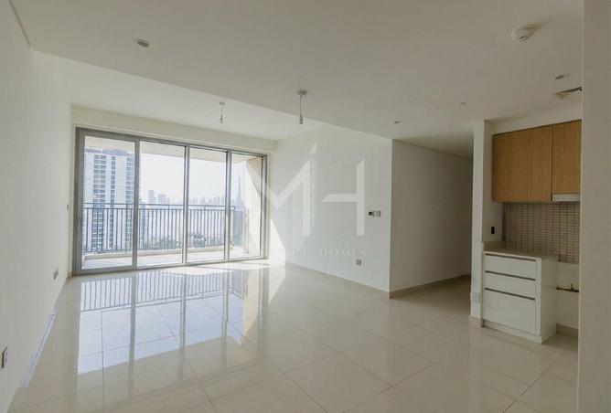 15929605 - Property Image 3