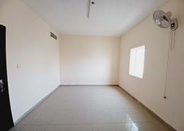 Apartment - 1 bedroom - 1 bathroom for rent in Al Nabaa Building - Al Naba'ah - Al Sharq - Sharjah