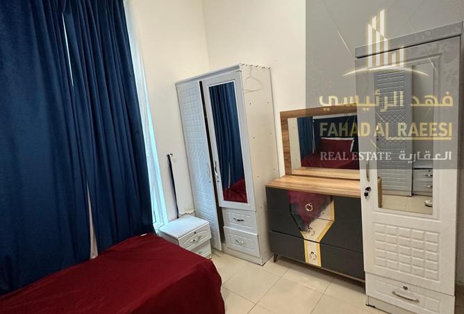 15975909 - الصورة الرئيسية للعقار