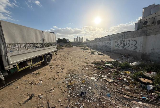 16095489 - صورة العقار 3