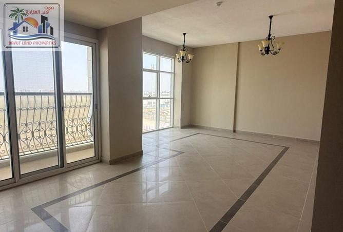15142671 - Property Main Image