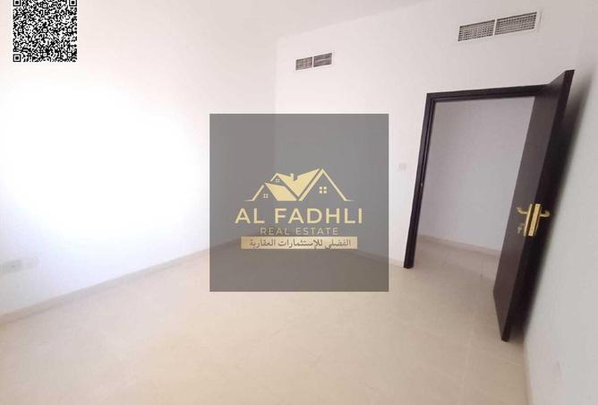 15683385 - صورة العقار 3