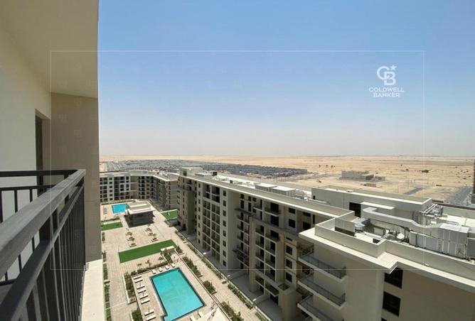 15834513 - Property Main Image