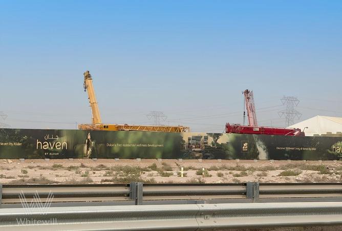 15403027 - Property Image 3