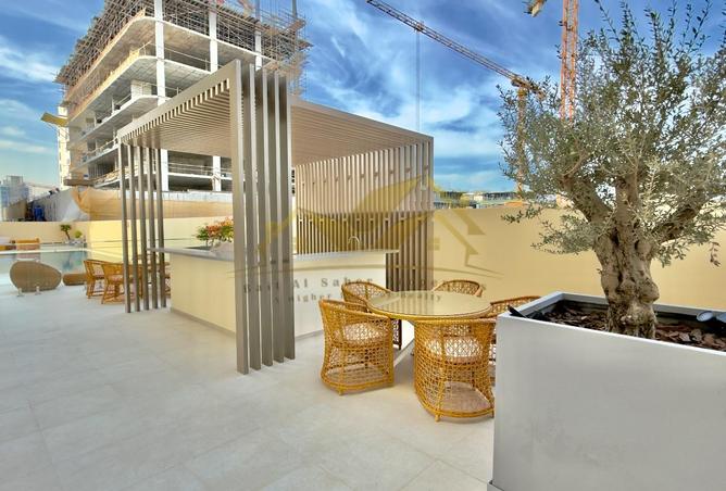 15820085 - Property Image 3