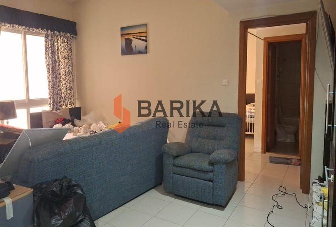 15671563 - صورة العقار 3